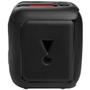 Imagem de Caixa de Som Portátil JBL Partybox Encore Essential 100W RMS Bluetooth
