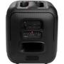 Imagem de Caixa de Som Portátil JBL Partybox Encore Essential 100W RMS Bluetooth