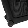 Imagem de Caixa de Som Portátil JBL Partybox Stage 320 240W RMS com Bluetooth e Rodas