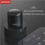 Imagem de Caixa de Som Portátil Lenovo L01 TWS Bluetooth 5.0 com Subwoofer