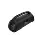 Imagem de Caixa de Som Portátil LG XG9S XBOOM 120W Bluetooth USB Preta