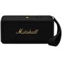 Imagem de Caixa de Som Portatil Marshall Middleton Bluetooth - Preto