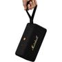Imagem de Caixa de Som Portatil Marshall Middleton Bluetooth - Preto