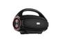 Imagem de Caixa de Som Portátil Mondial Speaker SK-07 com Bluetooth e USB 60W Bivolt  Preta