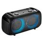 Imagem de Caixa de Som Portátil Pulse Pulsebox 2 Double Bluetooth 700W RMS
