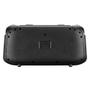 Imagem de Caixa de Som Portátil Pulse Pulsebox 2 Double Bluetooth 700W RMS