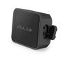 Imagem de Caixa De Som Portátil Pulse Splash SP354 8W RMS Bluetooth 4.0 Preta