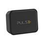 Imagem de Caixa De Som Portátil Pulse Splash SP354 8W RMS Bluetooth 4.0 Preta