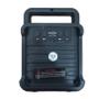 Imagem de Caixa de Som Portátil Sem Fio Bluetooth 3” GTS-1363  Som Potente com Função TWS