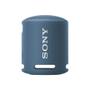 Imagem de Caixa de Som Portatil Sony SRS-XB13 - Azul Claro