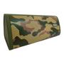 Imagem de Caixa de Som Portátil Speaker Mifa A10 Bluetooth 4.2 - Camuflada