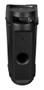 Imagem de Caixa de Som Portatil Usb Bluetooth Original Bomber Com Led