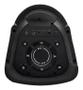 Imagem de Caixa de Som Portatil Usb Bluetooth Original Bomber Com Led