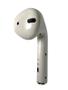Imagem de Caixa de Som Portátil X-CELL XC-MS-02 Bluetooth 85W