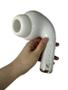 Imagem de Caixa de Som Portátil X-CELL XC-MS-02 Bluetooth 85W
