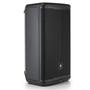 Imagem de Caixa De Som Profissional Ativa JBL EON 715 650W RMS 220V EON715