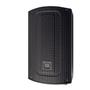 Imagem de Caixa De Som Profissional Ativa JBL Max 10 250W RMS Bivolt Preto
