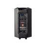 Imagem de Caixa De Som Profissional Ativa JBL Max 10 250W RMS Bivolt Preto