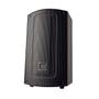 Imagem de Caixa De Som Profissional Ativa JBL Max 10 250W RMS Bivolt Preto