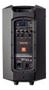 Imagem de Caixa de Som Profissional Ativa JBL Max 10 BT/USB/Aux/Entrada Microfone 250 Watts Rms - 110/220v