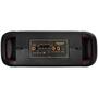 Imagem de Caixa de Som Prosper P-1424 10 Watts RMS com Bluetooth/USB e Radio FM - Preta