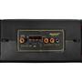 Imagem de Caixa de Som Prosper P-1424 10 Watts RMS com Bluetooth/USB e Radio FM - Preta