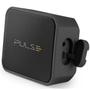 Imagem de Caixa de Som Pulse Bluetooth Speaker SPLASH - SP354