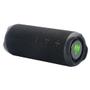 Imagem de Caixa de Som Pulse Jump Bluetooth Preto