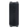 Imagem de Caixa de Som Pulse Jump Bluetooth Preto