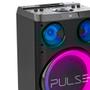 Imagem de Caixa de Som Pulse Super Torre Double SP508 2300W RMS Bluetooth