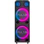 Imagem de Caixa de Som Pulse Super Torre SP508 2300W RMS - SP508