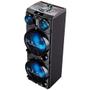 Imagem de Caixa de Som Pulse Torre SP514 1500W RMS - SP514