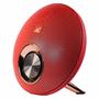 Imagem de Caixa de Som s/ fio XDG-K4+ Dual Link - XTRAD