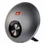 Imagem de Caixa de Som s/ fio XDG-K4+ Dual Link - XTRAD