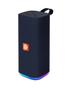 Imagem de Caixa De Som Sem Fio Bluetooth Portátil Led Rgb Mp3 Usb Fm CS-M33BTL