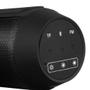Imagem de Caixa de som sem fio com Bluetooth, micro SD e rádio FM