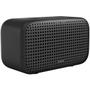 Imagem de Caixa de som Smart Speaker Xiaomi Lite 07G com Wi-Fi e Bluetooth - Preto