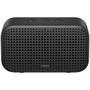 Imagem de Caixa de som Smart Speaker Xiaomi Lite 07G com Wi-Fi e Bluetooth - Preto