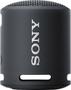 Imagem de Caixa de Som Sony SRS-XB13 Extra Bass/IP67 Preto