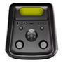 Imagem de Caixa de Som Sound Box Bluetooth Infinite 200 Preta Led Waaw