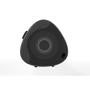 Imagem de Caixa De Som Sound Tube Sound Bar Ipx5 Bluetooth 5.3 Preto