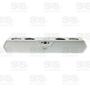 Imagem de Caixa de som Soundbar Bluetooth 4 falante Potente 30W Smart TV