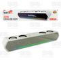 Imagem de Caixa de som Soundbar Bluetooth 4 falante Potente 30W Smart TV