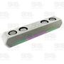 Imagem de Caixa de som Soundbar Bluetooth 4 falante Potente 30W Smart TV