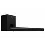 Imagem de Caixa de Som Soundbar com Subwoofer TCL S522W 2.1 Canais HDMI ARC Bluetooth