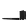 Imagem de Caixa de Som Soundbar e Subwoofer Bluetooth Telefunken 2.1 200W Polaris 700 Audio System Cinema Usb Player 110/220v