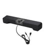 Imagem de Caixa de Som Soundbar Gamer C3Tech 2.0 SB-50BK