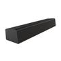 Imagem de Caixa de Som Soundbar Gamer Creative Stage SE Mini Bluetooth e USB