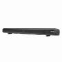 Imagem de Caixa de Som Soundbar Gamer Redragon Janna Preta GS815 ALTO