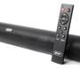 Imagem de Caixa De Som Soundbar Kp-6032Bh 60W Bluetooth Usb